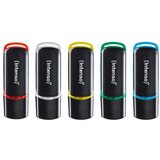 Intenso USB ključ 16 GB, USB 2.0 Business Line 3511575 Cene