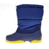 Copperminer dečije čizme MALU Q320TD-MALU-BLUE | Eponuda.com