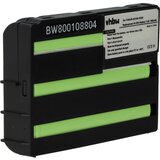  Baterija za Siemens C25 / C28 / C2588, Ni-MH, 700 mAh | Shoptok.si
