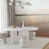  Foto tapeta - Magnificent Morning 450x315 Vodootporna | shoptok.hr