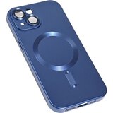 Maska za telefon iPhone 13 6.1 MagSafe Chrome Cene