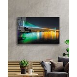 Wallity Slika 371, 46x72 cm | Eponuda.ba