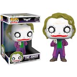 Funko pop figura dc comics joker 25cm Cene