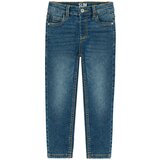 Cool club hlače denim DH CJB3010638 M plava 128 | shoptok.hr