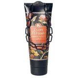 Tesori Doriente tesori d oriente gel za tuširanje japanese 250 ml