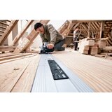 Bosch PROFESSIONAL vodilo za ročne krožne žage FSN 1100 1600Z00006 | Shoptok.si