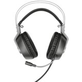 Trust GXT430 IRONN slušalice | ePonuda.com