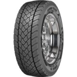 Goodyear celoletna 295/60R22.5 kmax d a 150K149L 3PSF | Shoptok.si