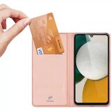 Dux ducis Skin Pro preklopna maska za Samsung Galaxy A35 pink | shoptok.hr
