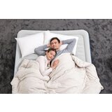  Madrac na napuhavanje 203 x 152 x 46 cm Bestway 67624 Alwayz | shoptok.hr