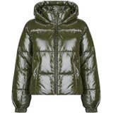 Vero Moda VMTRACE SHOR Kaki Cijene