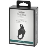 Fifty Shades of Grey Vibracijski obroček Fifty Shades of Grey Cene