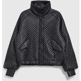 Marisse Women's Jacket Z-Ku-4517 Black | Shoptok.si