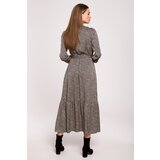 Stylove Woman's Dress S290 Model 1 | ePonuda.com