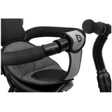 Momi IRIS tricikl sivi | shoptok.hr
