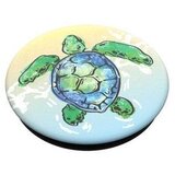 KS popsockets držalo / stojalo popgrip tortuga | Shoptok.si