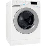 Indesit BDE 1071682X WS EE N | Eponuda.ba