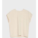 Sinsay Majica s kratkim rukavima | shoptok.hr
