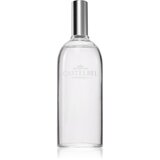 Castelbel Cotton Flower dišava za perilo pršilo 100 ml Cene