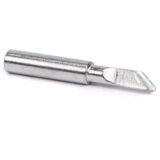 Vrh za lemilicu 1.5mm ZD-N9-56 | Eponuda.ba