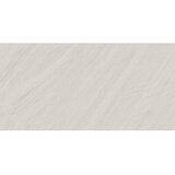 Marazzi Mystone Lavagna Bianco 30X60 M4VY | Eponuda.com