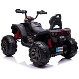  FX SPORT quad na akumulator black Slike