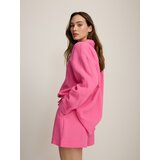 Reserved LADIES` SHORTS - jarkoružičasto | shoptok.hr