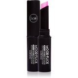 J.Cat Beauty Mood Flick hidratantni balzam za usne sa šljokicama nijansa 107 Vice Versa 2 g Cijene