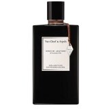Van Cleef & Arpels Orchid Leather | Eponuda.ba