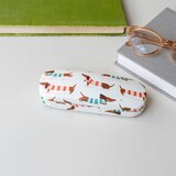 REX International Etui za očala Sausage Dog – | Shoptok.si