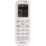 Hisense Energy SE HiNano 18K - KA50BS0E inverter klima uređaj