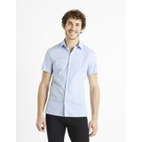 Celio Masantal2c Shirts - Men | shoptok.hr
