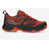  Muške outdoor cipele STALHEIM HT | ePonuda.com