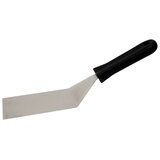 Ilsa Lopatka Tuttix1 19cm / zvita / inox, (5000198884) Cene