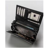 4U Cavaldi PN20YMBL73171 sarena | shoptok.hr