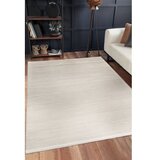 Conceptum Hypnose tepih 100x300cm Cream | Eponuda.ba