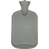 FAIR ZONE Boca za toplu vodu 2 litre - Siva | shoptok.hr