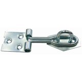 HSI Zasun za vrata 100mm Cijene