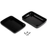 Supertronic PH046N-S univerzalno kućište 115 x 83 x 32 1 kom. | Eponuda.ba
