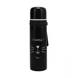 termos boca dječija 500ml 01220472