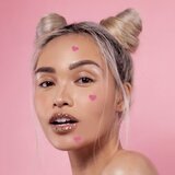 Truly Your Imperfections flasteri za problematičnu kožu lica 36 kom | shoptok.hr