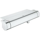 Grohe kopalniška termostatska armatura za kad Grohtherm 2000 Cene