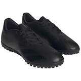 Adidas Čevlji Predator Accuracy.4 Turf GW4645 Black | Shoptok.si