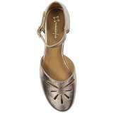 Maciejka 0664125005 Gold | shoptok.hr