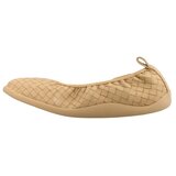 Muris Balerinke Elda Kostanjeva | Shoptok.si