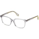 Adidas OR5056 027 ONE SIZE (52) Siva/Kristalna Cene