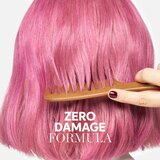 Wella Professionals Color Fresh intenzivna barvna maska odtenek Pink 150 ml | Shoptok.si
