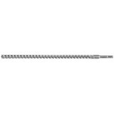 Makita sveder Nemesis II za SDS-PLUS kladiva 16x600mm E-14788 | Shoptok.si