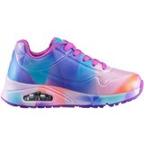Skechers Kids Patike uno gen1 GPG | ePonuda.com