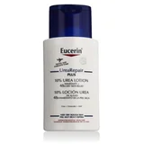 UreaRepair Plus 10% Urea Lotion losion za tijelo 100 ml za žene